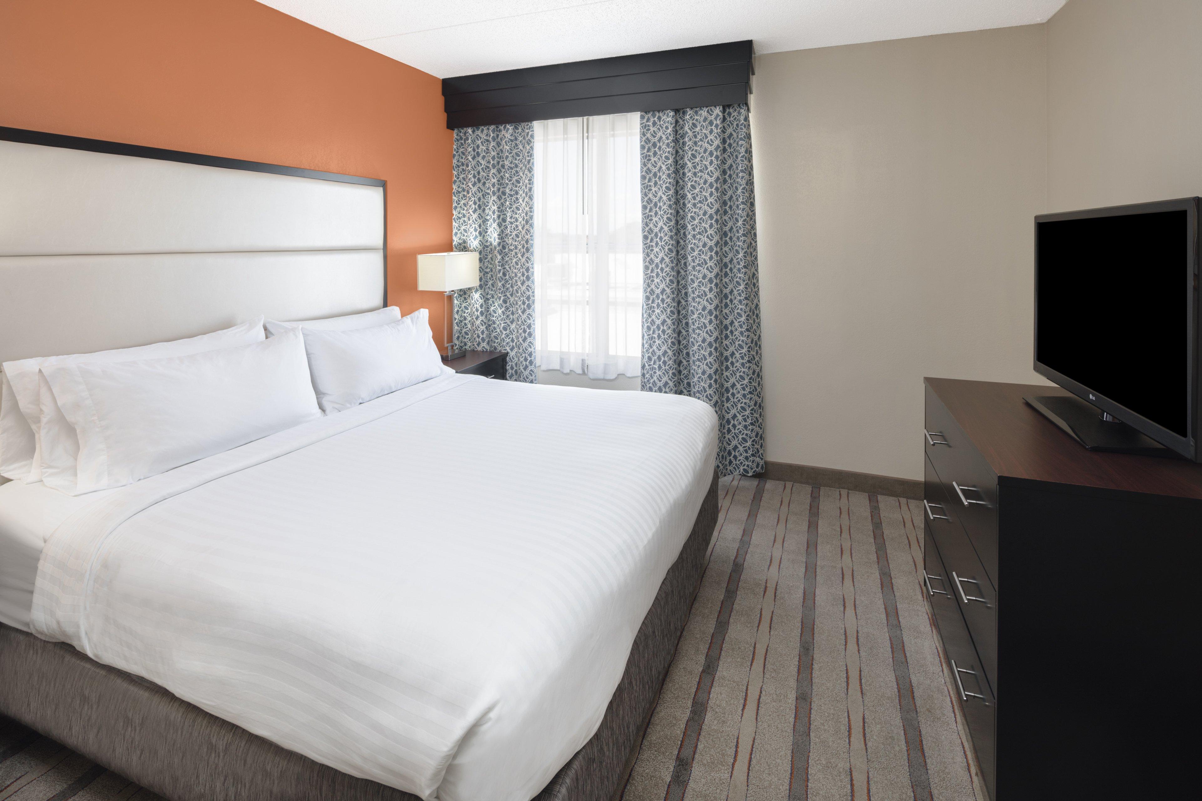 Holiday Inn Express & Suites Atlanta Ne- Duluth, An Ihg Hotel Ngoại thất bức ảnh