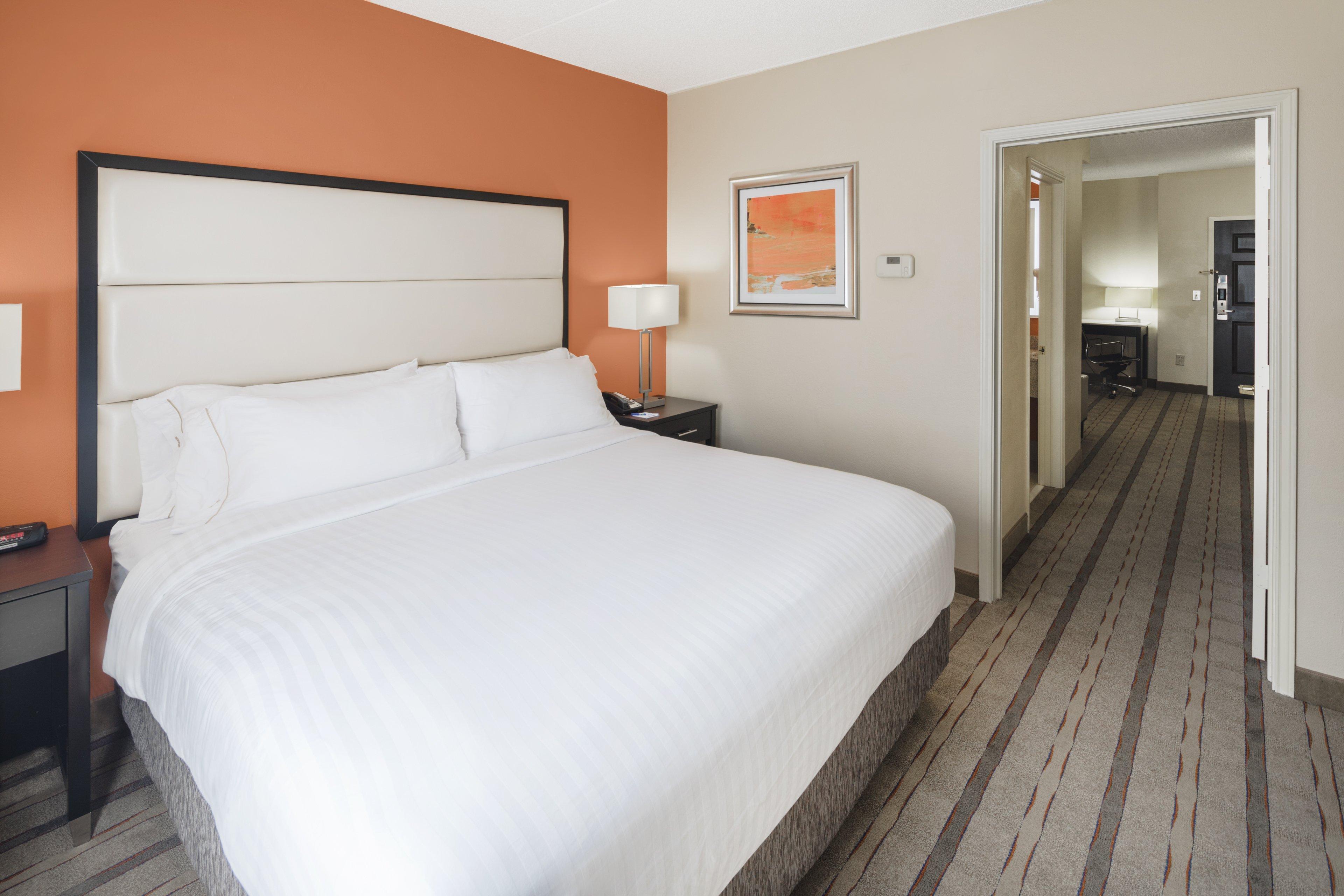 Holiday Inn Express & Suites Atlanta Ne- Duluth, An Ihg Hotel Ngoại thất bức ảnh