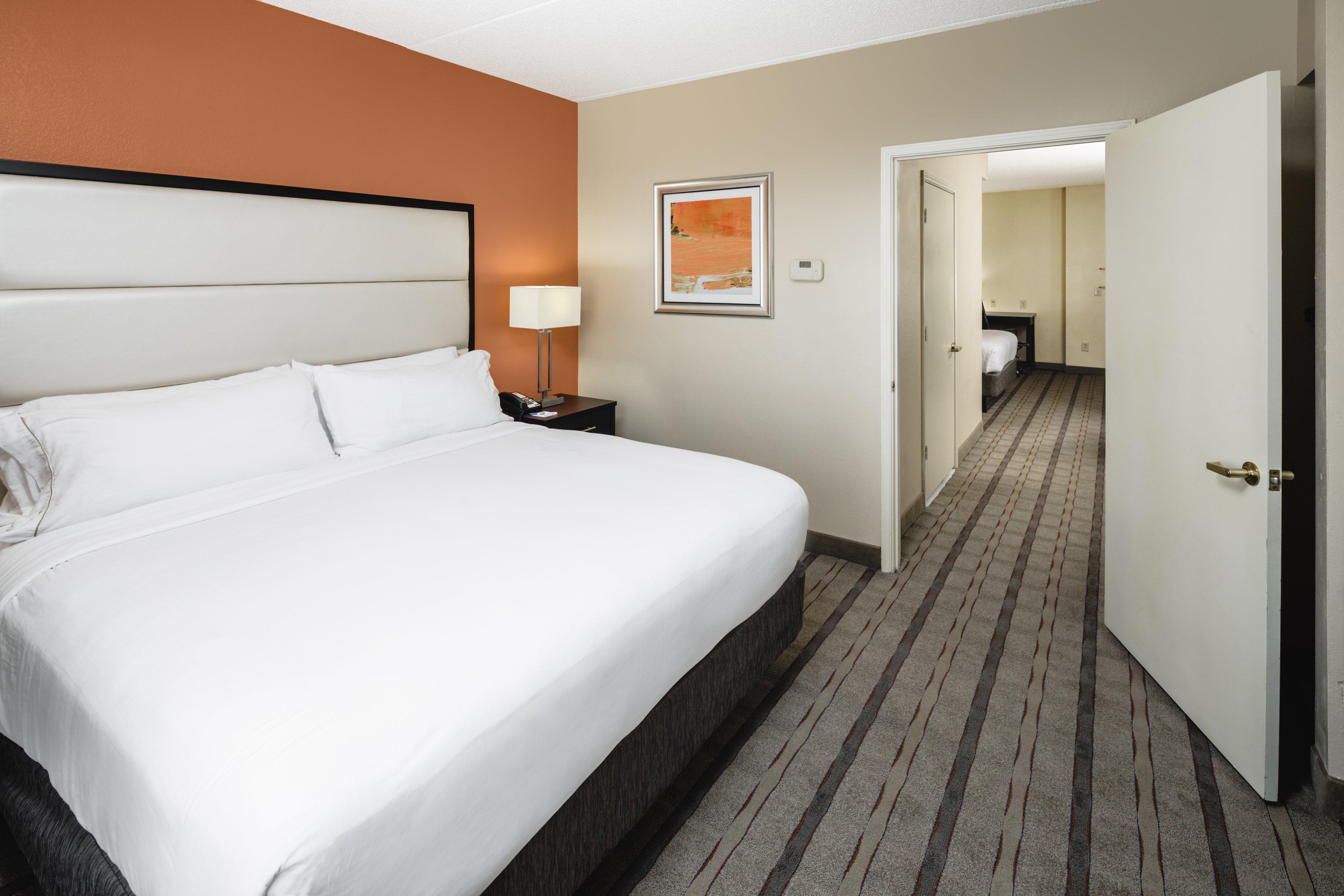 Holiday Inn Express & Suites Atlanta Ne- Duluth, An Ihg Hotel Ngoại thất bức ảnh