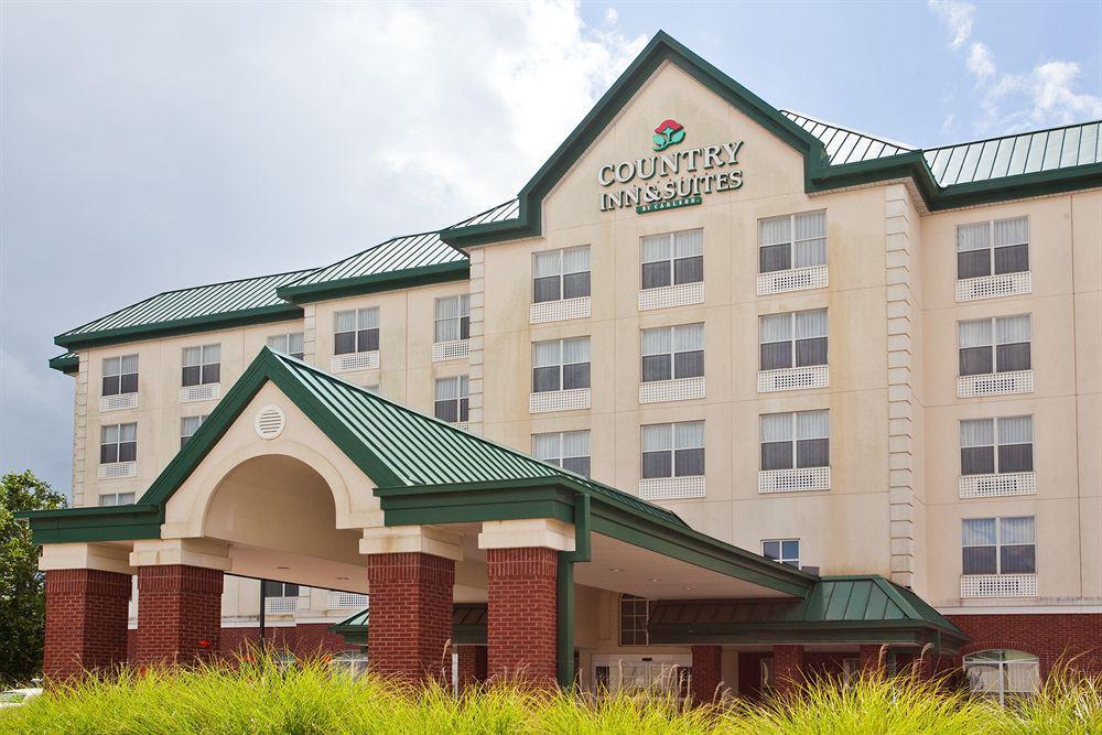 Holiday Inn Express & Suites Atlanta Ne- Duluth, An Ihg Hotel Ngoại thất bức ảnh