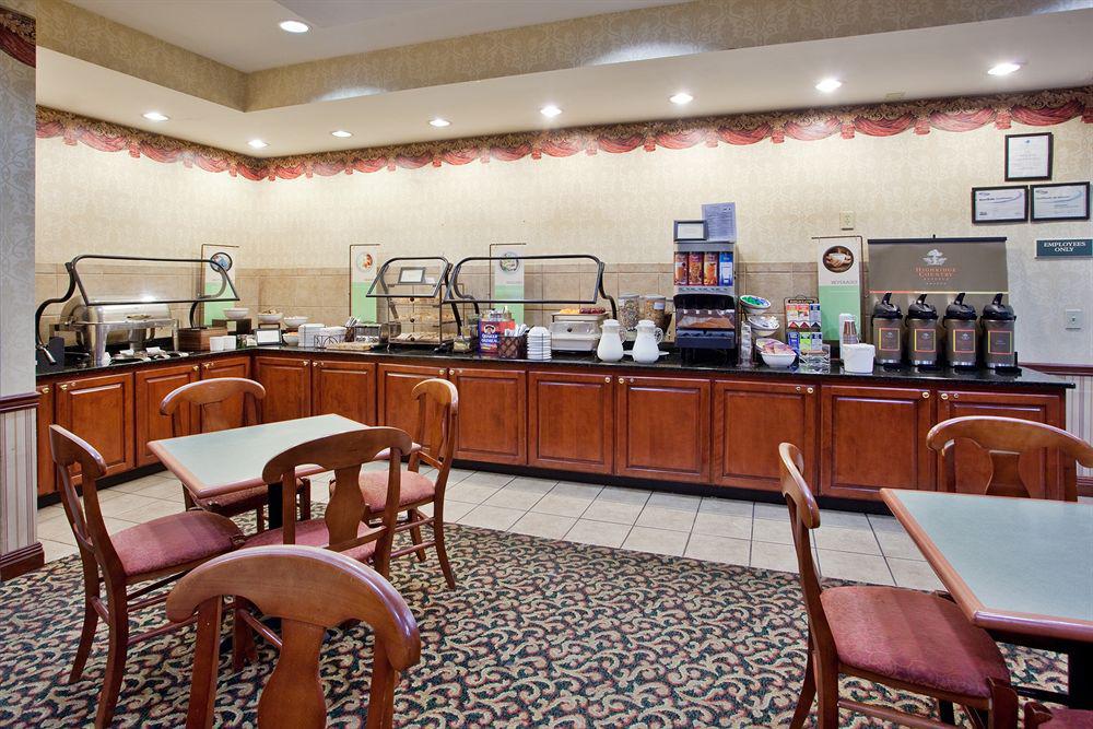 Holiday Inn Express & Suites Atlanta Ne- Duluth, An Ihg Hotel Ngoại thất bức ảnh